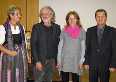 23_pflegeforum_tagung_22_11_2013