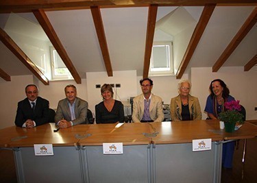 27_einweihungsfeier_20_09_2010