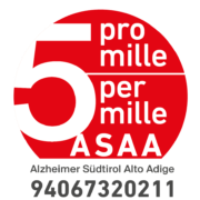 5_pro_mille_180x180-02